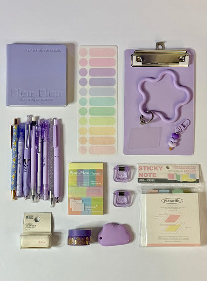 The Everyday Carry Collection