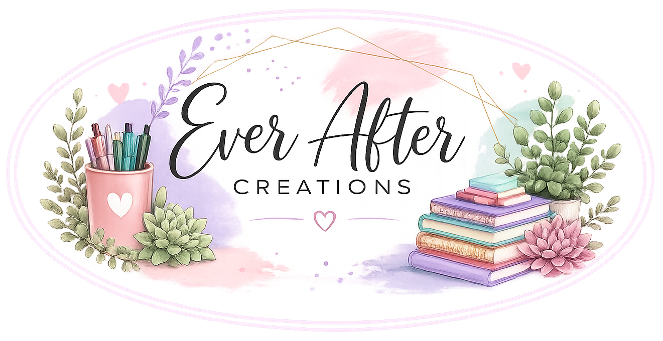Ever After Creations