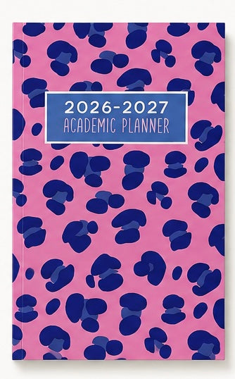 Back To School Collection