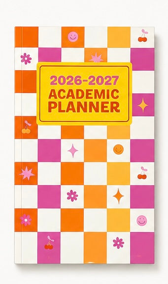 Back To School Collection