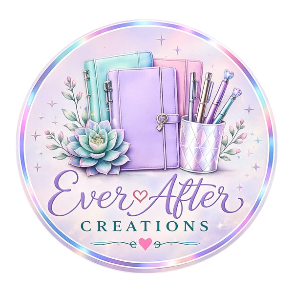 Ever After Creations